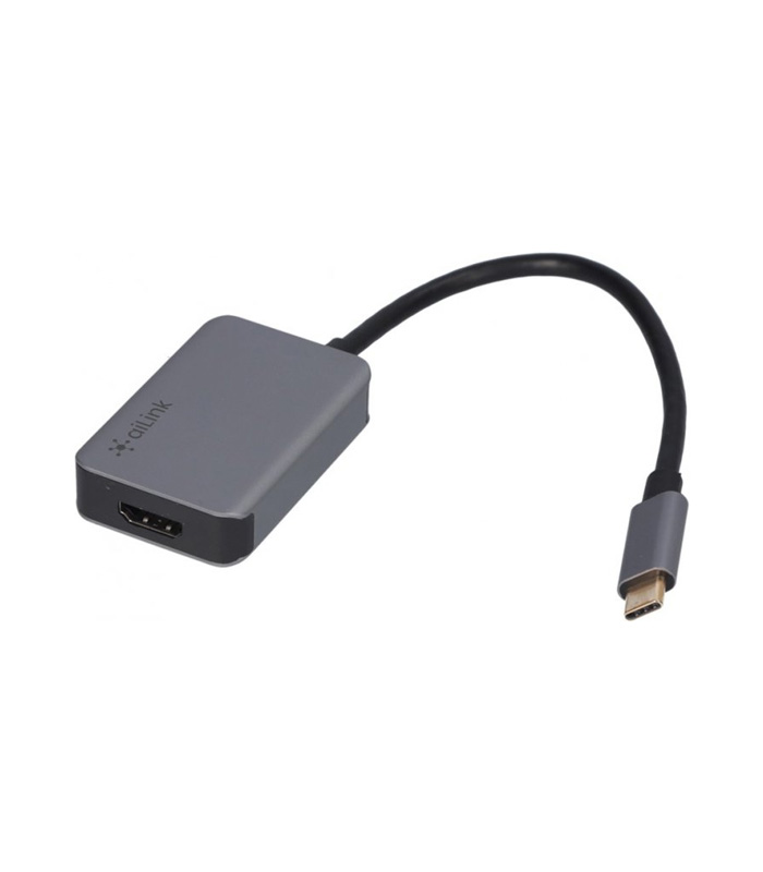 ailink-aluminium-connector-1 Ailink Aluminium Connector - Ảnh 1