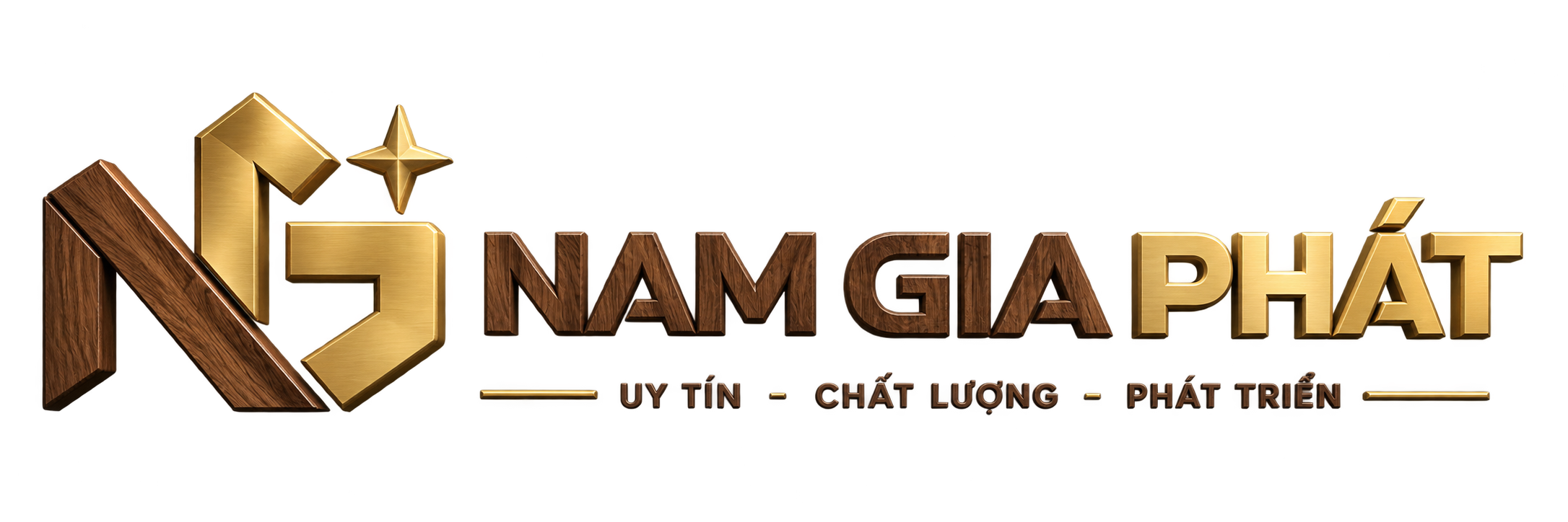 Nam Gia Phát