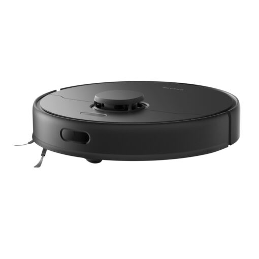 Dreame-D9-Max-Gen-2-0-3-510×510 Dreame-D9-Max-Gen-2-0-3-510×510