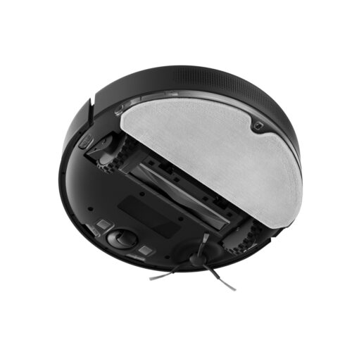 Dreame-D9-Max-Gen-2-0-4-510×510 Dreame-D9-Max-Gen-2-0-4-510×510