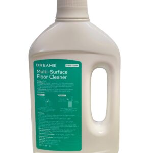 Nước lau sàn chuyên dụng Dreame - 1L