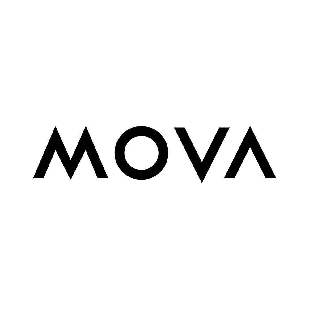 Mova