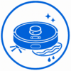 file_00000000b8c082098162029aa8695908.png