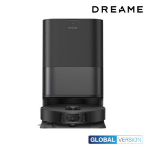 D30 Ultra CE - Lực hút 25.000Pa