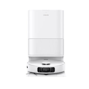 D20 Ultra - Lực hút 13.000Pa