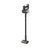 Dreame R10 Pro - Lực hút 150AW - Ảnh 2