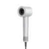 Mova Turbo - Tốc độ 110.000 vòng/phút - Ảnh 8