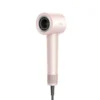 Mova Turbo - Tốc độ 110.000 vòng/phút - Ảnh 5