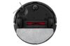 Robot hút bụi lau nhà Roborock Q7 Pro Max - Lực hút 13.000Pa - Ảnh 3