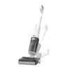 Roborock F25 RT Gen 2 - Lực hút 20.000Pa - Ảnh 5