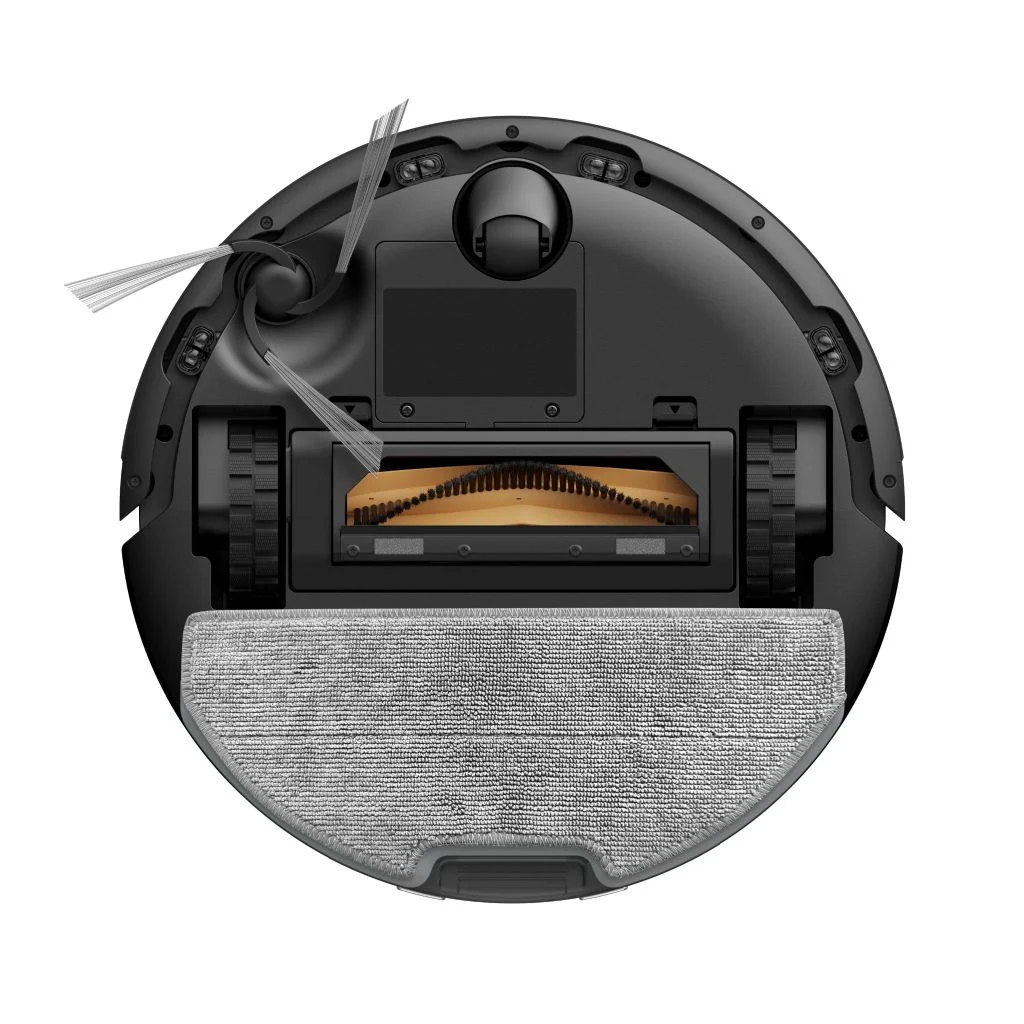 F20 - Ảnh 7