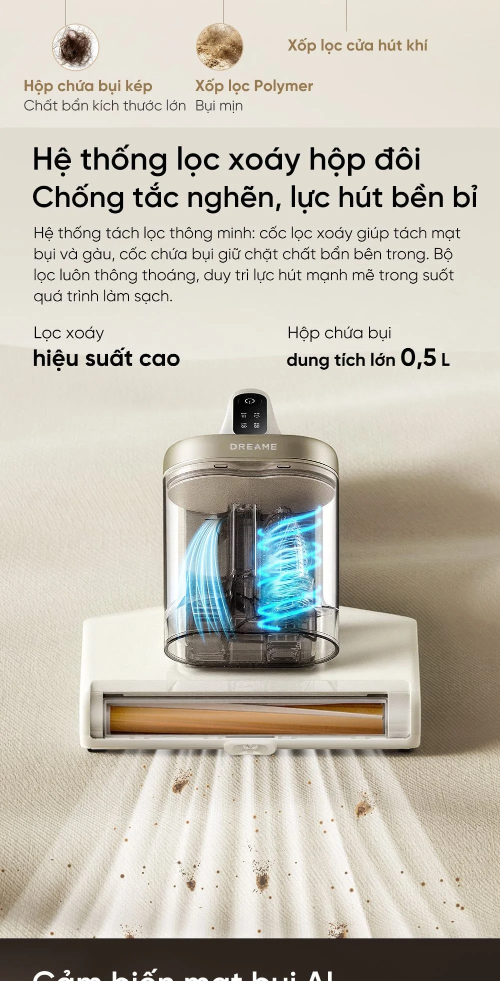 D20 Aura 10