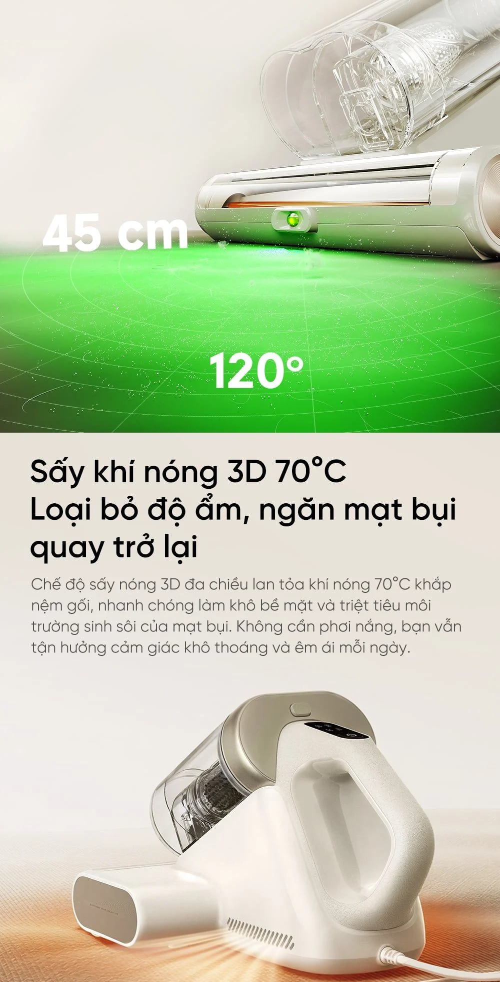 D20 Aura 8