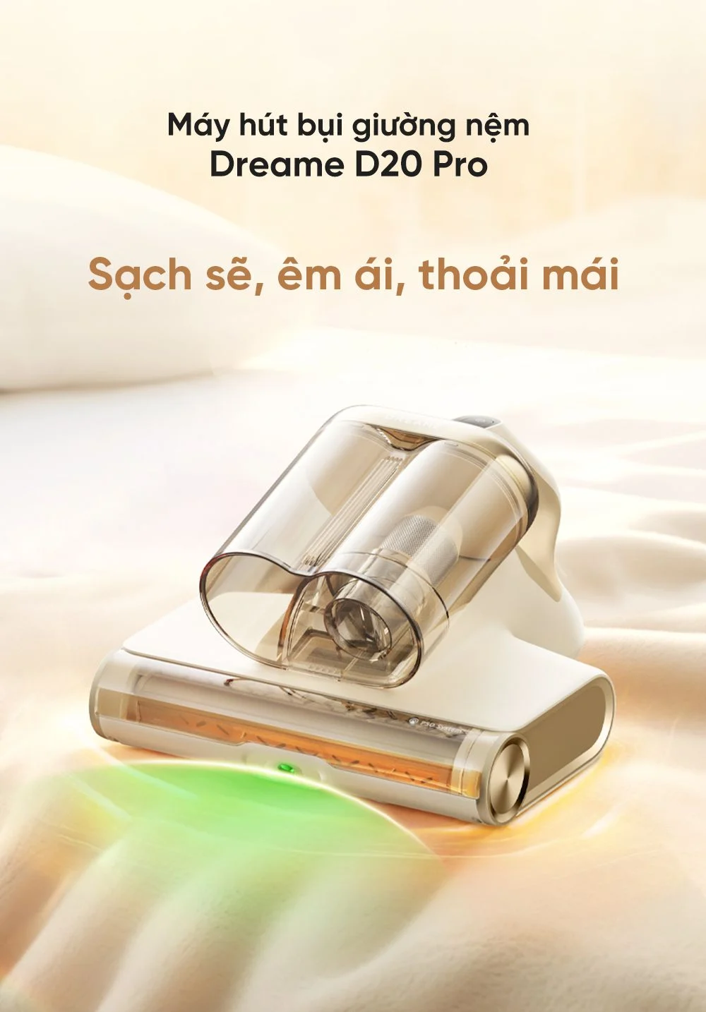 D20 Pro 1