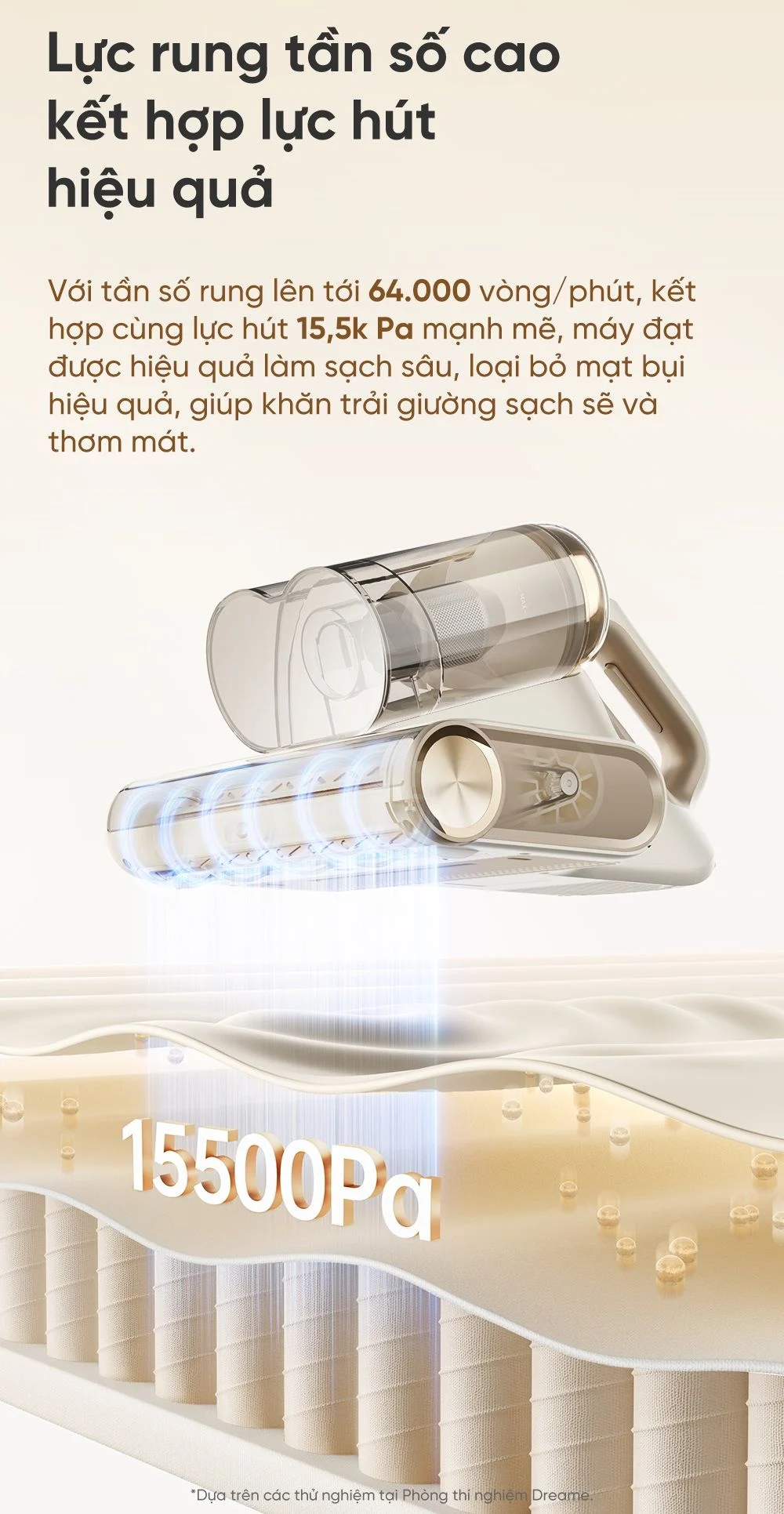 D20 Pro 13