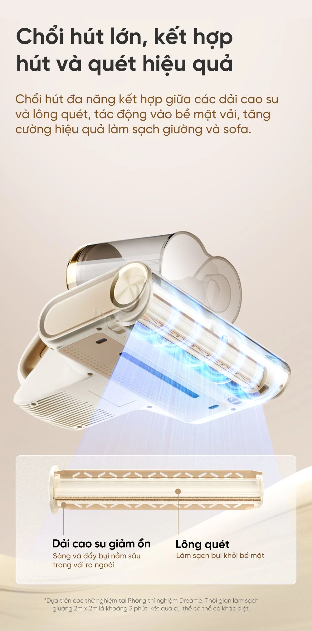 D20 Pro 14