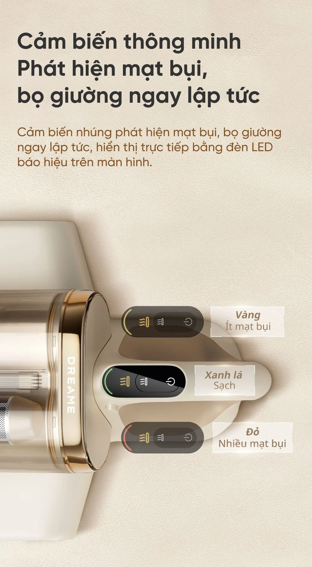 D20 Pro 17
