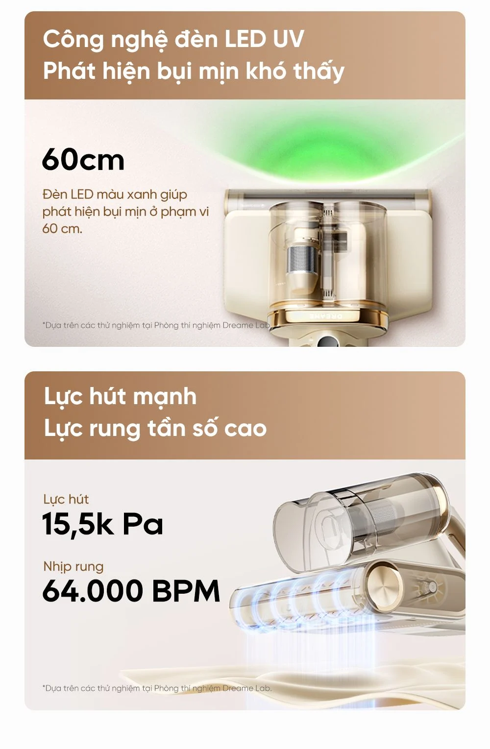 D20 Pro 5