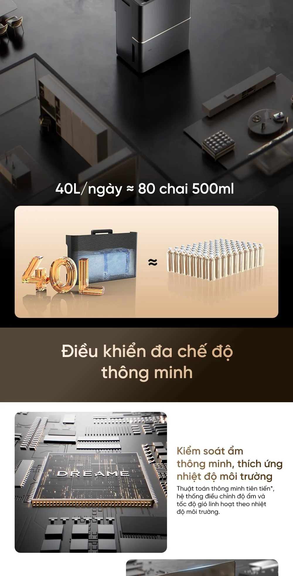 DB40 4