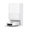 Dreame D20 Ultra - Lực hút 13.000Pa - Ảnh 5