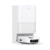 Dreame D20 Ultra - Lực hút 13.000Pa - Ảnh 3