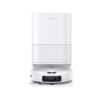 Dreame D20 Ultra - Lực hút 13.000Pa - Ảnh 2