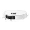 Dreame D20 Ultra - Lực hút 13.000Pa - Ảnh 8
