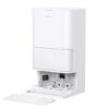 Dreame D20 Ultra - Lực hút 13.000Pa - Ảnh 10