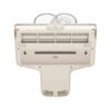 Máy hút bụi nệm Dreame D20 Pro - Lực hút 15.500Pa - Ảnh 3