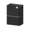 Máy hút ẩm Dreame DB40 - Diện tích sử dụng 80m² - Ảnh 2