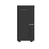 Máy hút ẩm Dreame DB40 - Diện tích sử dụng 80m² - Ảnh 4