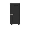 Máy hút ẩm Dreame DB40 - Diện tích sử dụng 80m² - Ảnh 3