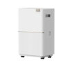 Dreame DD20 - Diện tích sử dụng 40m² - Ảnh 5