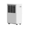 Dreame DD20 - Diện tích sử dụng 40m² - Ảnh 3