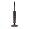 Dreame H15 Pro - Lực hút 22.000Pa - Ảnh 7