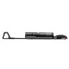 Dreame H15 Pro - Lực hút 22.000Pa - Ảnh 6