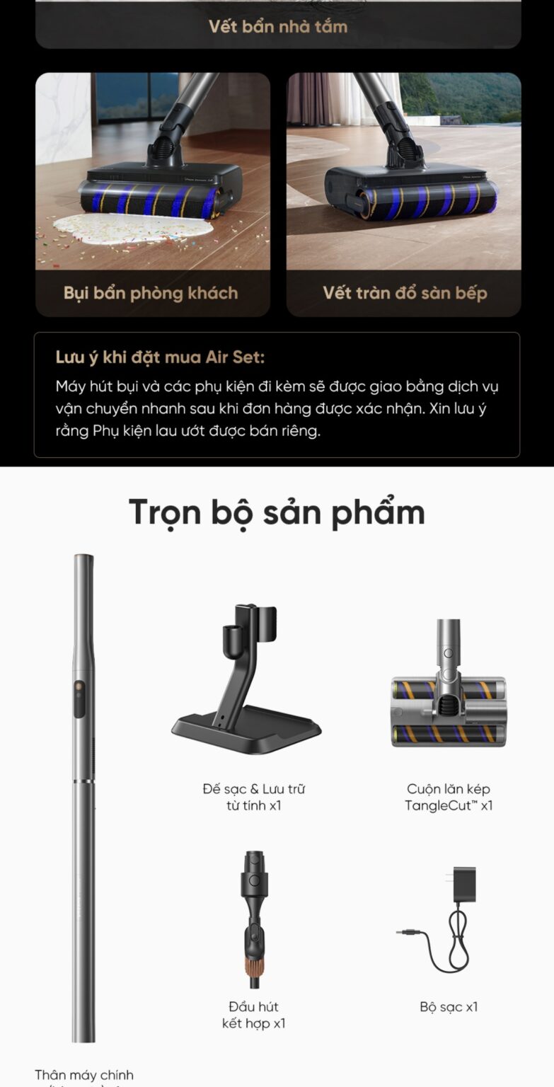 Dreame HH Air VN 11 783x1536 1