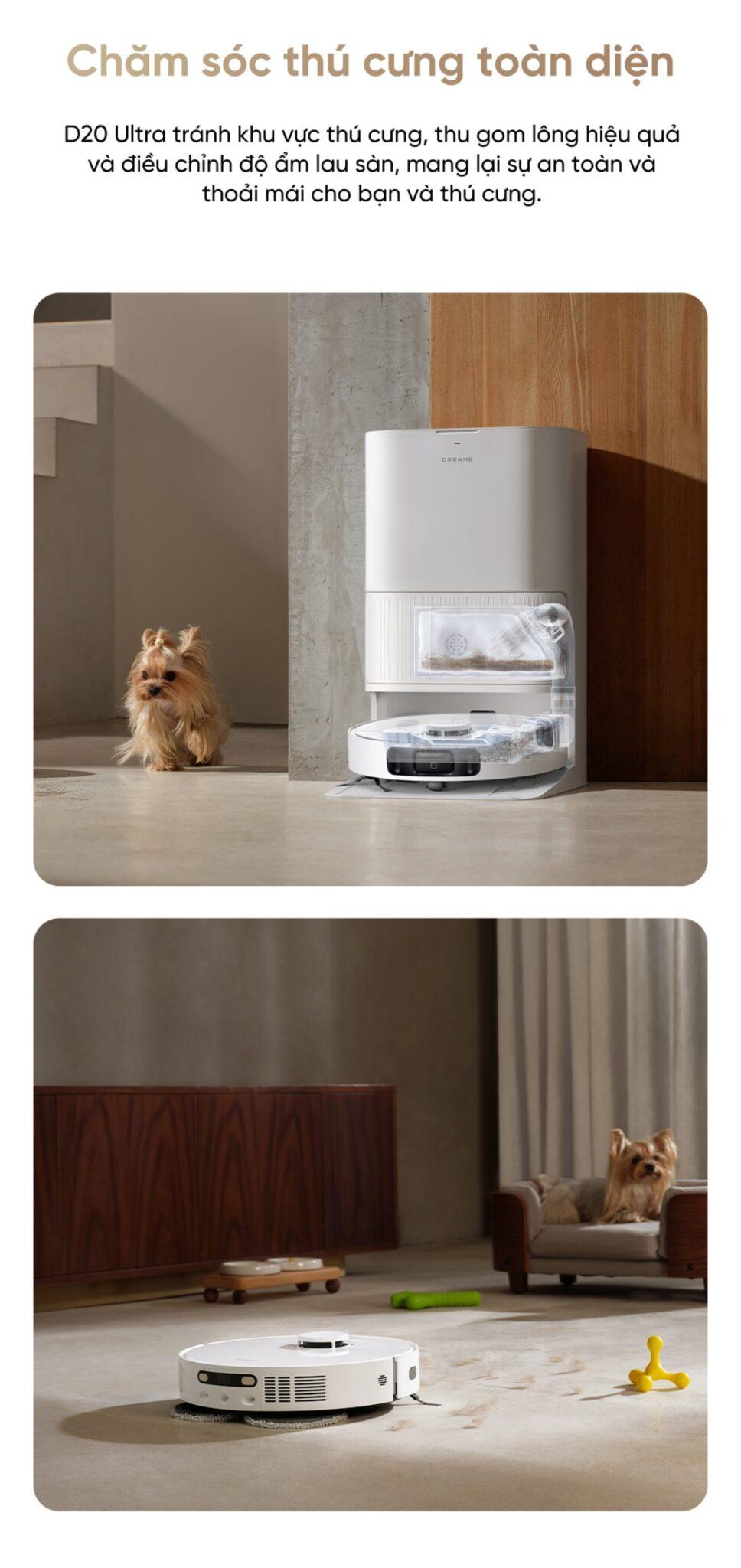 Dreame KV D20 Ultra VN 13 968x2048 1
