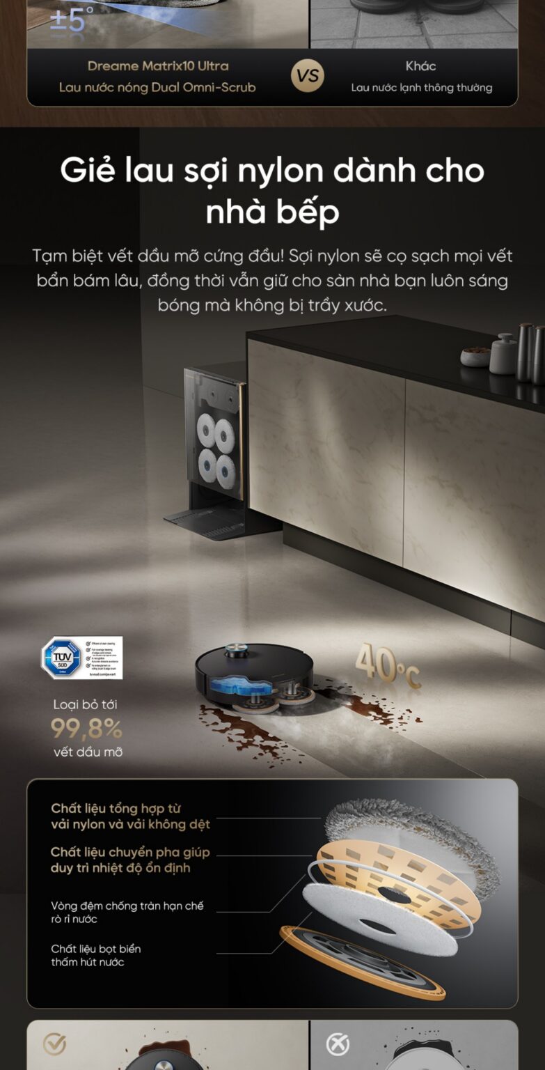 Matrix10 Ultra - Lực hút 30.000Pa 72 Dreame MatriX10 Ultra VN 04 783x1536 1