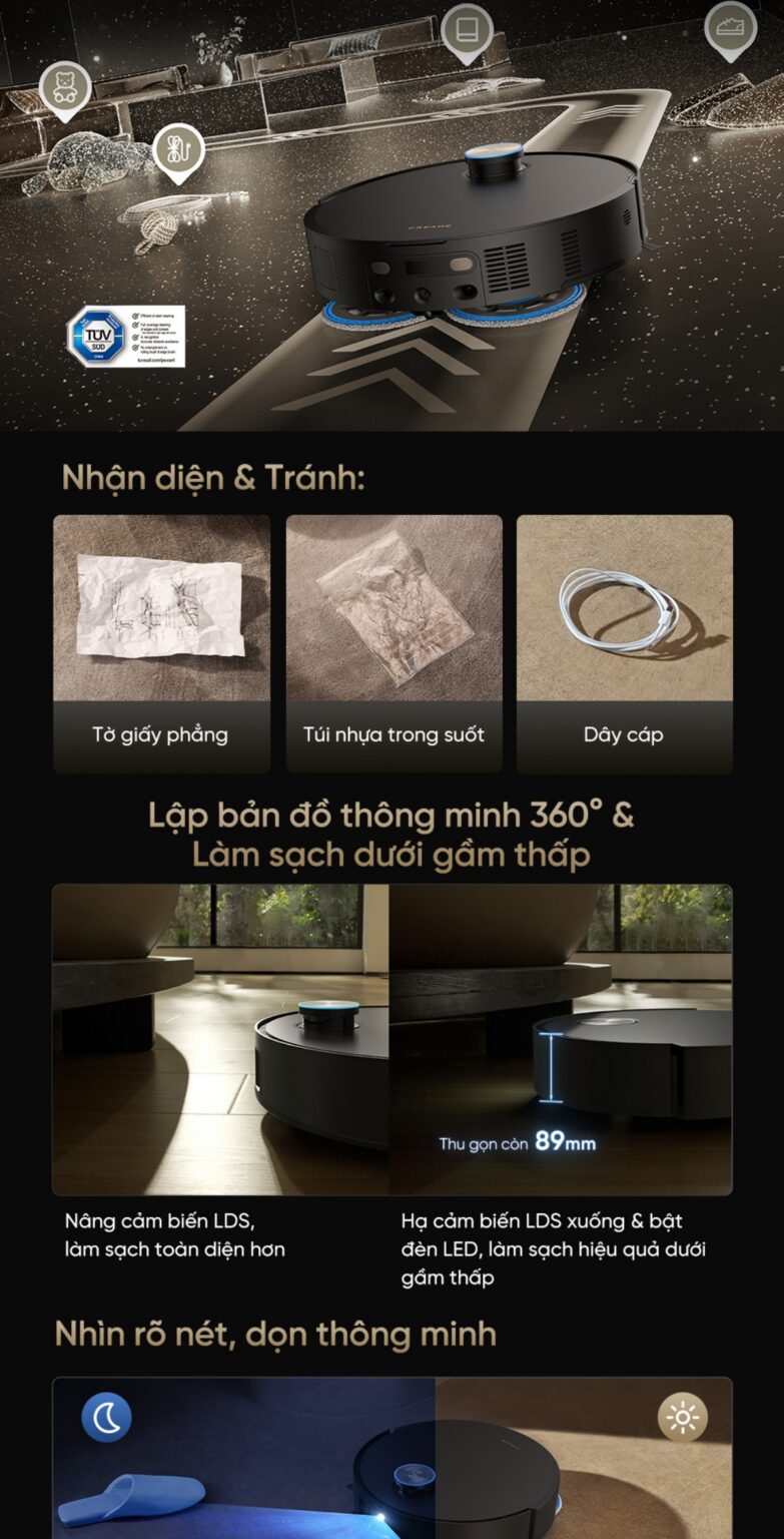 Dreame MatriX10 Ultra VN 09 783x1536 1