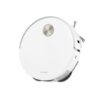 Robot hút bụi lau nhà Dreame X50 Ultra - Lực hút 30.000Pa - Ảnh 8