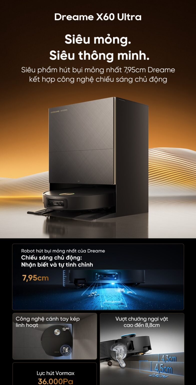 Dreame X60 Ultra VN 01 783x1536 1