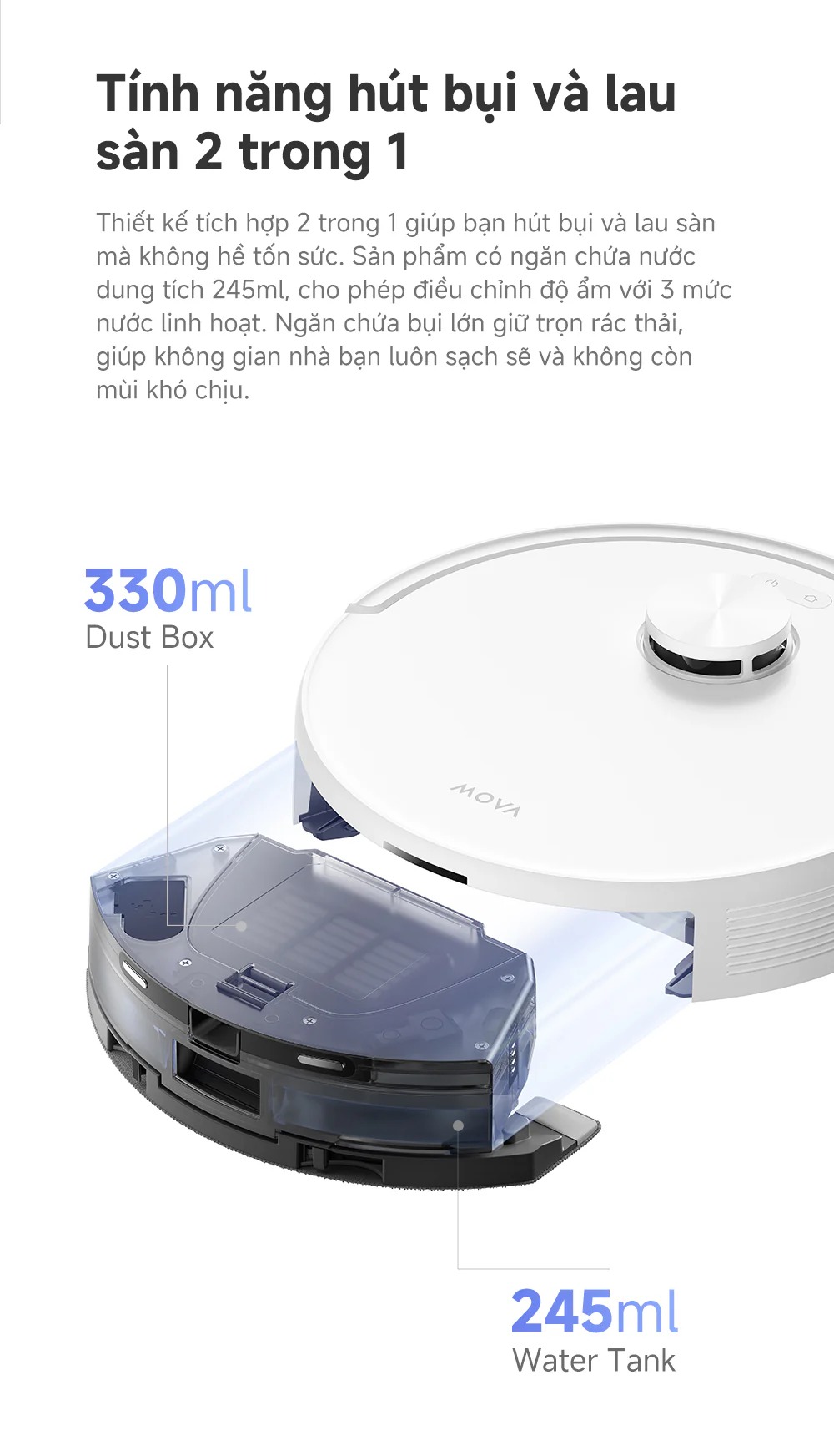 E20s Pro Plus - 10
