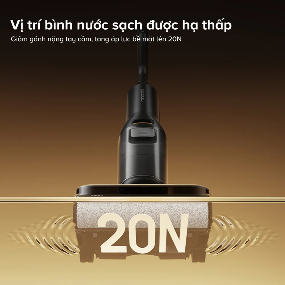 F25 Ace Combo - 17 F25 Ace Combo 17