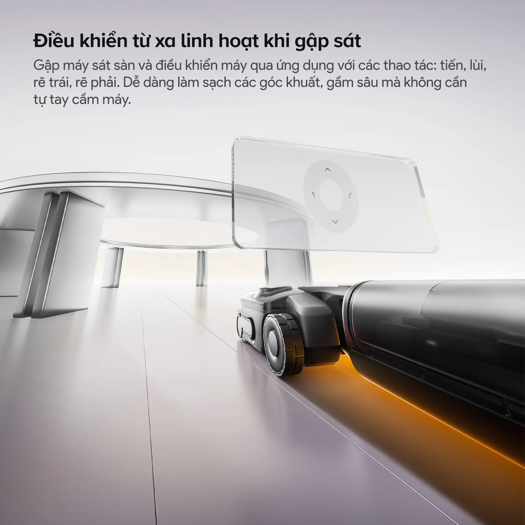 F25 Ace Pro - 14 F25 Ace Pro 14