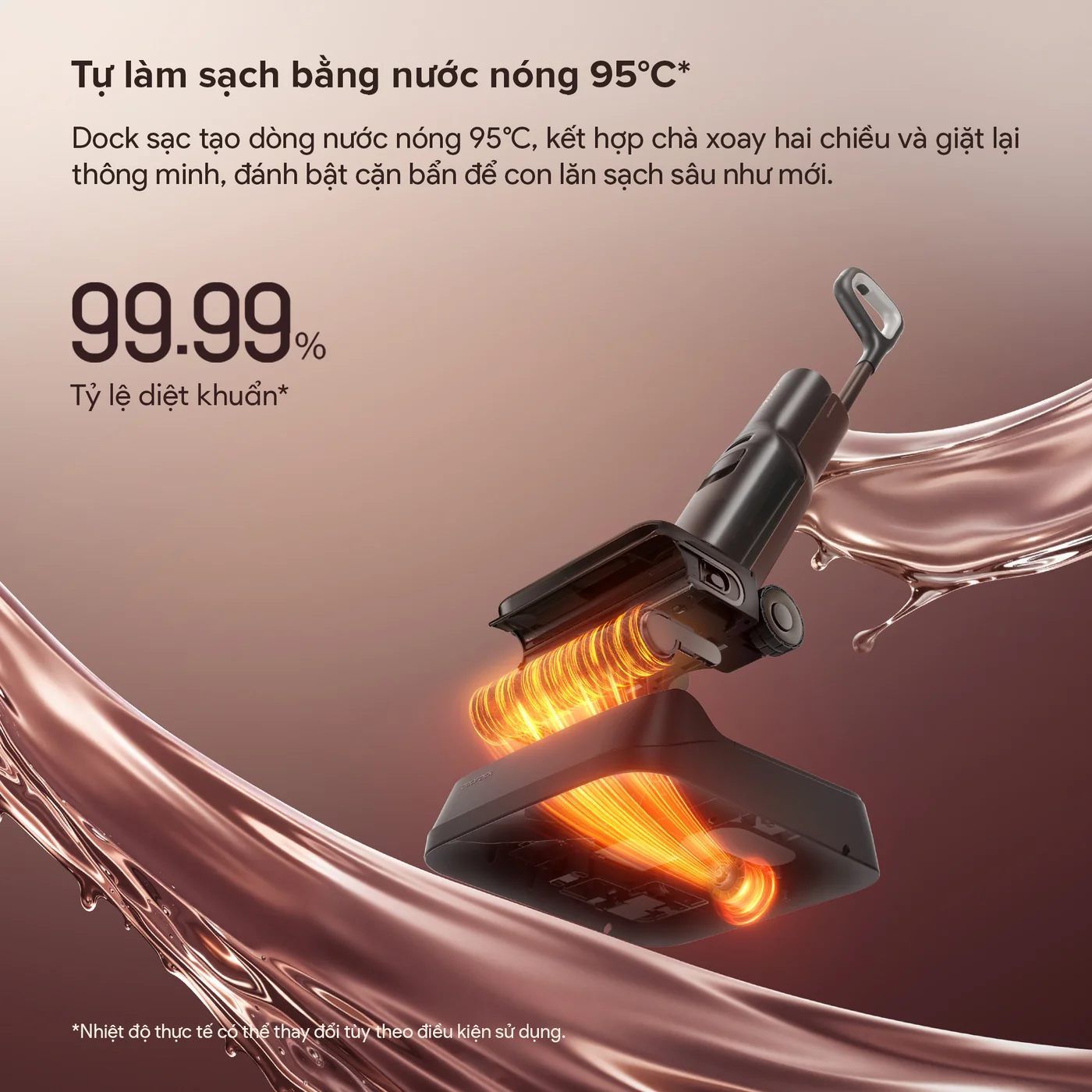 F25 Pro Turbo 10