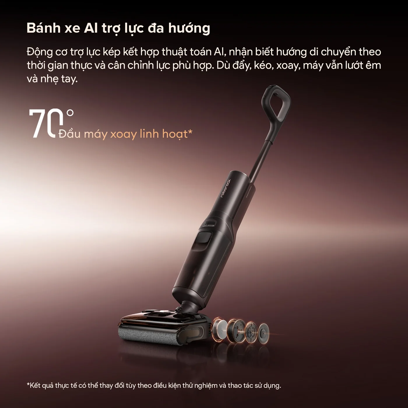F25 Pro Turbo 8