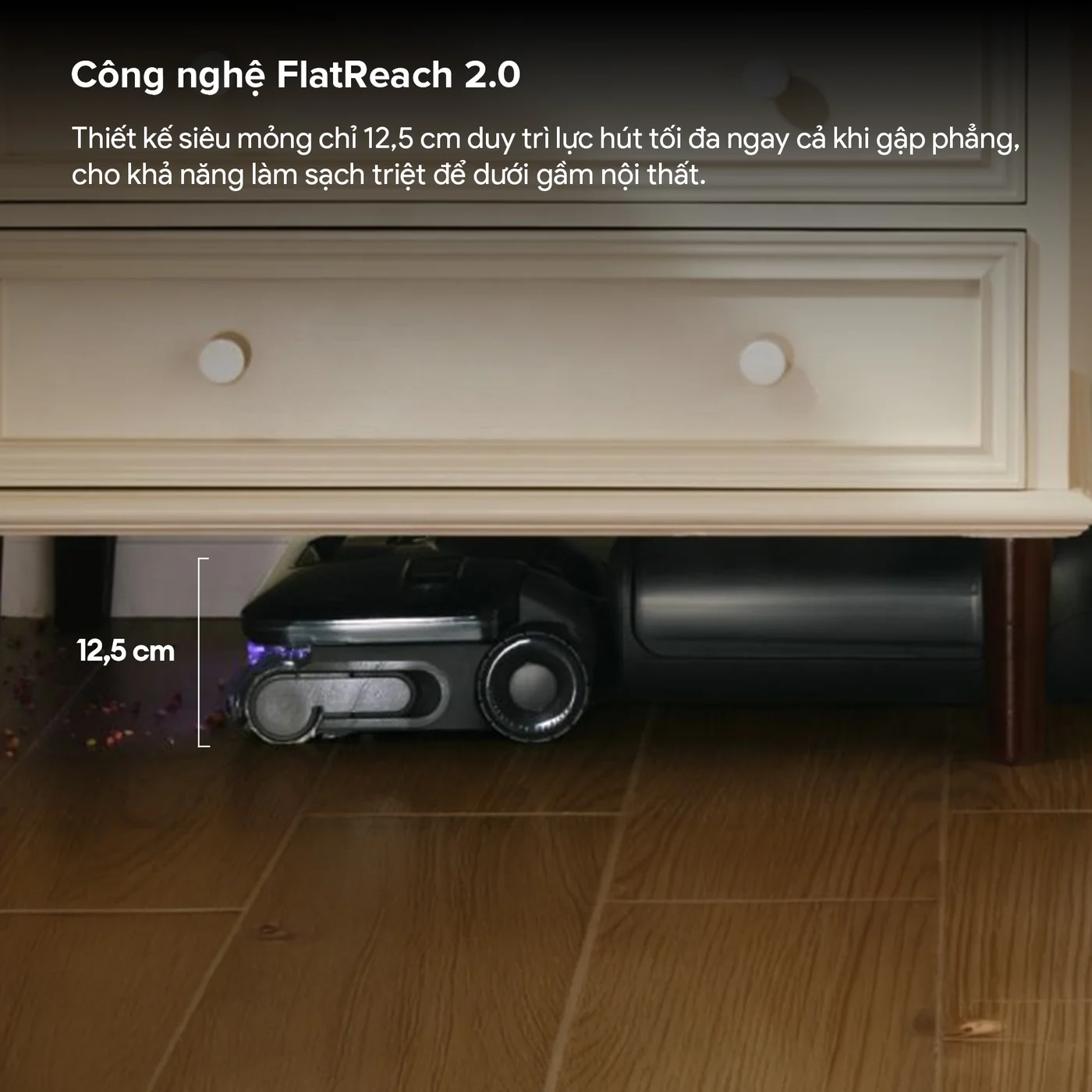 F25 Steam - 6
