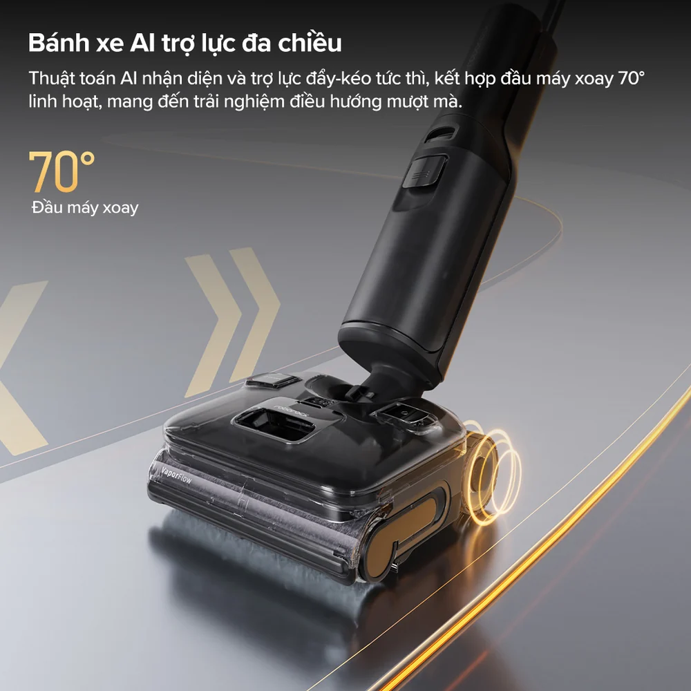 F25 Ultra - 8 F25 Ultra 8