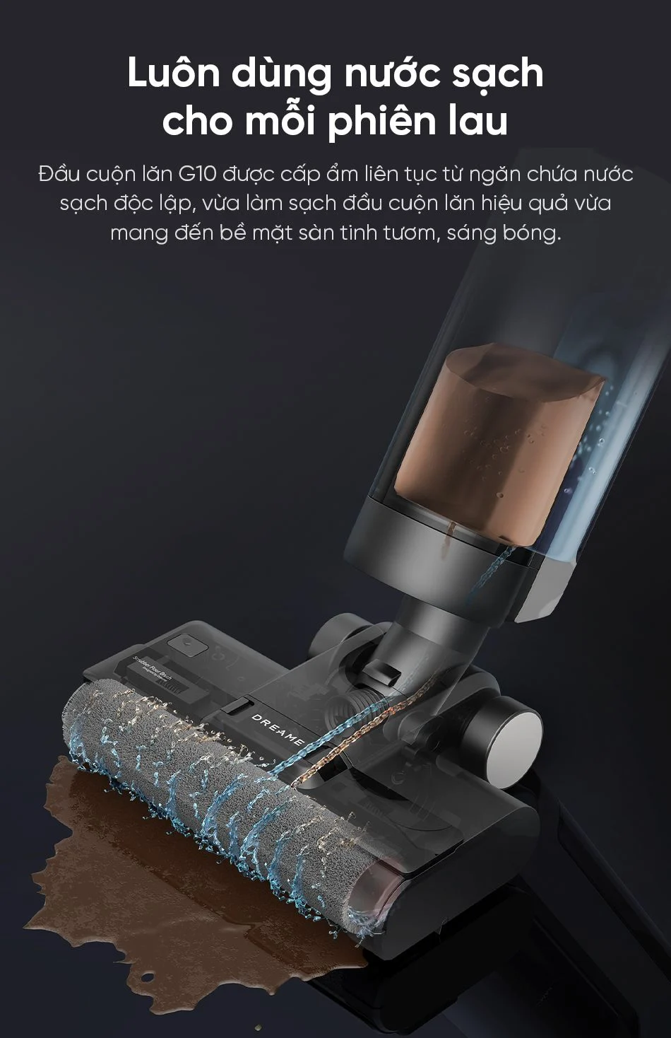 G10 - 7